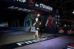 BIB: 
                            <button type="button" onclick="openModal(19505680)" class="btn btn-primary btn-sm float-right btn-popup" data-toggle="modal" data-target=".modal-high-quality">
                        <i class="fas fa-shopping-cart"></i> Add to Cart
                    </button>
                                            <button type="button" onclick="isThisMe(19505680, true)" class="btn btn-success btn-sm float-right btn-popup btn-isme hidden" data-toggle="tooltip" data-placement="bottom" title="นี่คือรูปของคุณใช่ไหม คลิกที่นี่เพื่อเอาเข้าอัลบั้ม">
                        <i class="fas fa-plus"></i> Add to album
                    </button>
                    <button type="button" onclick="isThisMe(19505680, false)" class="btn btn-warning btn-sm float-right btn-popup btn-isnotme hidden">
                        <i class="fas fa-ban"></i> Remove from album
                    </button>